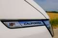 Volkswagen T6.1 California California T6.1 DSG Ocean 150PK Blanc - thumbnail 3