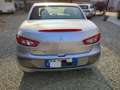 Mitsubishi Colt Colt VIII 2004 Coupe CZC 1.5 16v Plateado - thumbnail 5