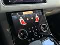 Land Rover Range Rover Velar P400e R-Dynamic S | Panoramadak Grijs - thumbnail 19