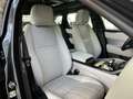 Land Rover Range Rover Velar P400e R-Dynamic S | Panoramadak Grijs - thumbnail 10