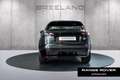 Land Rover Range Rover Velar P400e R-Dynamic S | Panoramadak Grijs - thumbnail 7
