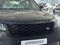 Land Rover Range Rover Velar P400e R-Dynamic S | Panoramadak Grijs - thumbnail 28