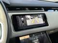 Land Rover Range Rover Velar P400e R-Dynamic S | Panoramadak Grijs - thumbnail 21