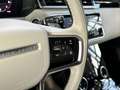 Land Rover Range Rover Velar P400e R-Dynamic S | Panoramadak Grijs - thumbnail 23