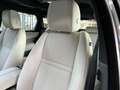 Land Rover Range Rover Velar P400e R-Dynamic S | Panoramadak Grijs - thumbnail 24