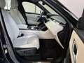 Land Rover Range Rover Velar P400e R-Dynamic S | Panoramadak Grijs - thumbnail 3