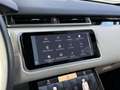 Land Rover Range Rover Velar P400e R-Dynamic S | Panoramadak Grijs - thumbnail 20