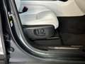 Land Rover Range Rover Velar P400e R-Dynamic S | Panoramadak Grijs - thumbnail 11