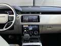 Land Rover Range Rover Velar P400e R-Dynamic S | Panoramadak Grijs - thumbnail 15