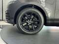 Land Rover Range Rover Velar P400e R-Dynamic S | Panoramadak Grijs - thumbnail 9