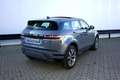 Land Rover Range Rover Evoque P200 SE R-DYNAMIC PANO  MERIDIAN  BTW-WAGEN Gris - thumbnail 2