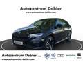 Skoda Scala 1.5 TSI Monte Carlo AHK/18"/NAVI Sportpaket Schwarz - thumbnail 1