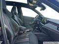 Skoda Scala 1.5 TSI Monte Carlo AHK/18"/NAVI Sportpaket Schwarz - thumbnail 10