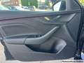 Skoda Scala 1.5 TSI Monte Carlo AHK/18"/NAVI Sportpaket Schwarz - thumbnail 12