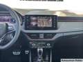 Skoda Scala 1.5 TSI Monte Carlo AHK/18"/NAVI Sportpaket Schwarz - thumbnail 15