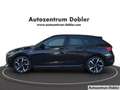 Skoda Scala 1.5 TSI Monte Carlo AHK/18"/NAVI Sportpaket Schwarz - thumbnail 5