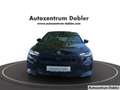 Skoda Scala 1.5 TSI Monte Carlo AHK/18"/NAVI Sportpaket Schwarz - thumbnail 3
