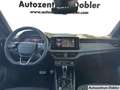 Skoda Scala 1.5 TSI Monte Carlo AHK/18"/NAVI Sportpaket Schwarz - thumbnail 14