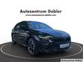 Skoda Scala 1.5 TSI Monte Carlo AHK/18"/NAVI Sportpaket Schwarz - thumbnail 4