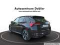 Skoda Scala 1.5 TSI Monte Carlo AHK/18"/NAVI Sportpaket Schwarz - thumbnail 7