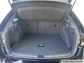 Skoda Scala 1.5 TSI Monte Carlo AHK/18"/NAVI Sportpaket Schwarz - thumbnail 18