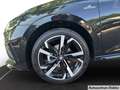 Skoda Scala 1.5 TSI Monte Carlo AHK/18"/NAVI Sportpaket Schwarz - thumbnail 6