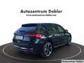 Skoda Scala 1.5 TSI Monte Carlo AHK/18"/NAVI Sportpaket Schwarz - thumbnail 9