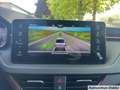 Skoda Scala 1.5 TSI Monte Carlo AHK/18"/NAVI Sportpaket Schwarz - thumbnail 21