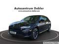 Skoda Scala 1.5 TSI Monte Carlo AHK/18"/NAVI Sportpaket Schwarz - thumbnail 2