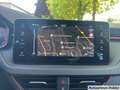 Skoda Scala 1.5 TSI Monte Carlo AHK/18"/NAVI Sportpaket Schwarz - thumbnail 22