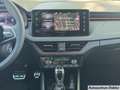 Skoda Scala 1.5 TSI Monte Carlo AHK/18"/NAVI Sportpaket Schwarz - thumbnail 16