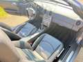 Porsche Boxster 2.7 Italiano Asi Gris - thumbnail 13
