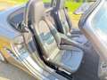 Porsche Boxster 2.7 Italiano Asi Gris - thumbnail 15