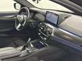 BMW 520 520d Touring mhev 48V Msport auto Nero - thumbnail 15