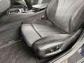 BMW 520 520d Touring mhev 48V Msport auto Nero - thumbnail 5