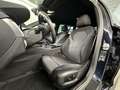 BMW 520 520d Touring mhev 48V Msport auto Nero - thumbnail 4