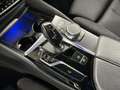 BMW 520 520d Touring mhev 48V Msport auto Nero - thumbnail 9