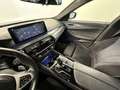 BMW 520 520d Touring mhev 48V Msport auto Nero - thumbnail 8