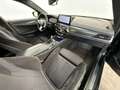 BMW 520 520d Touring mhev 48V Msport auto Nero - thumbnail 14