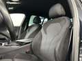 BMW 520 520d Touring mhev 48V Msport auto Nero - thumbnail 6