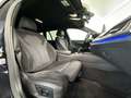 BMW 520 520d Touring mhev 48V Msport auto Nero - thumbnail 12