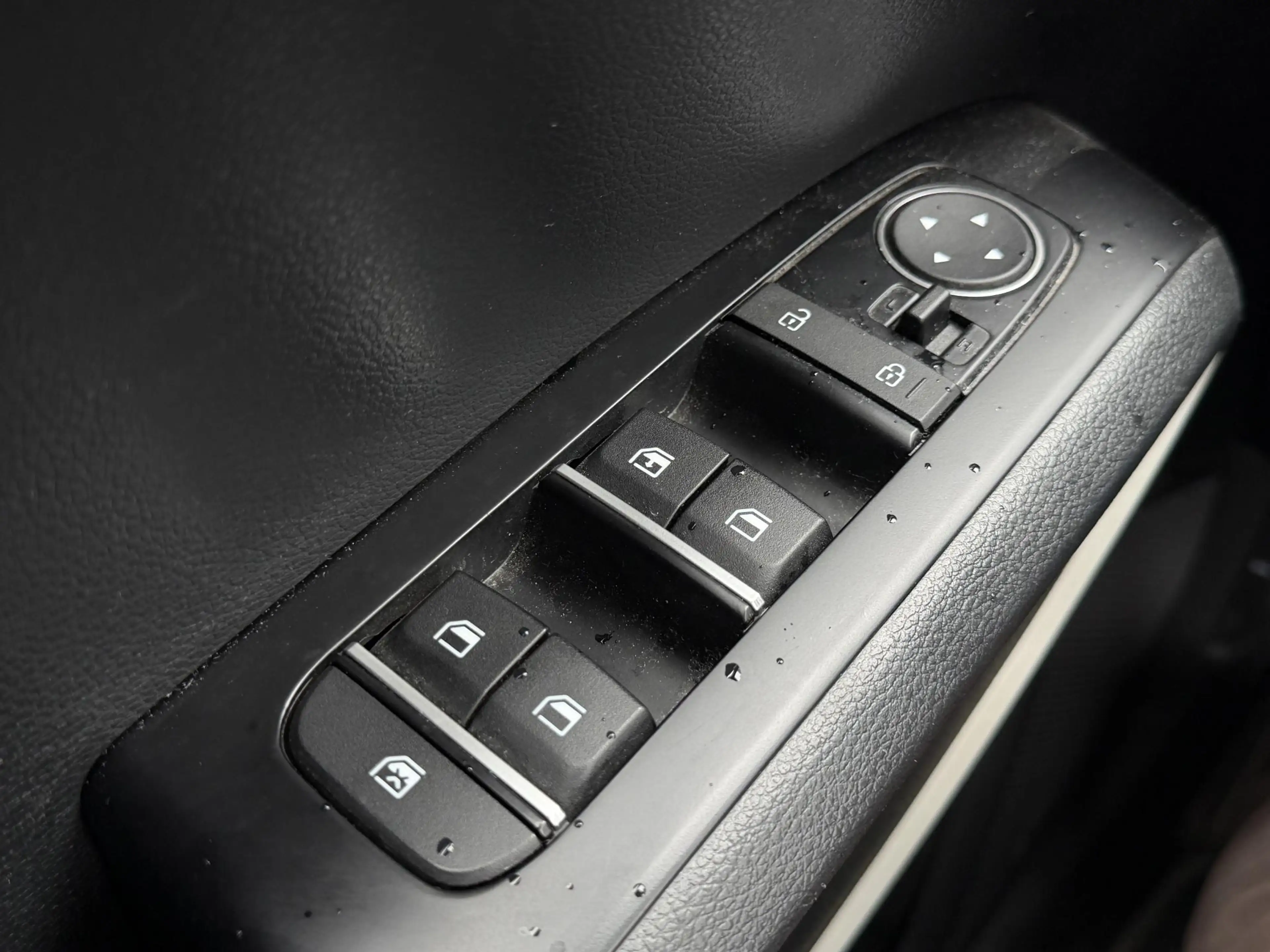 Kia Soul e-Soul DynamicLine 64 kWh | Navigatie | Apple Carp — photo 10