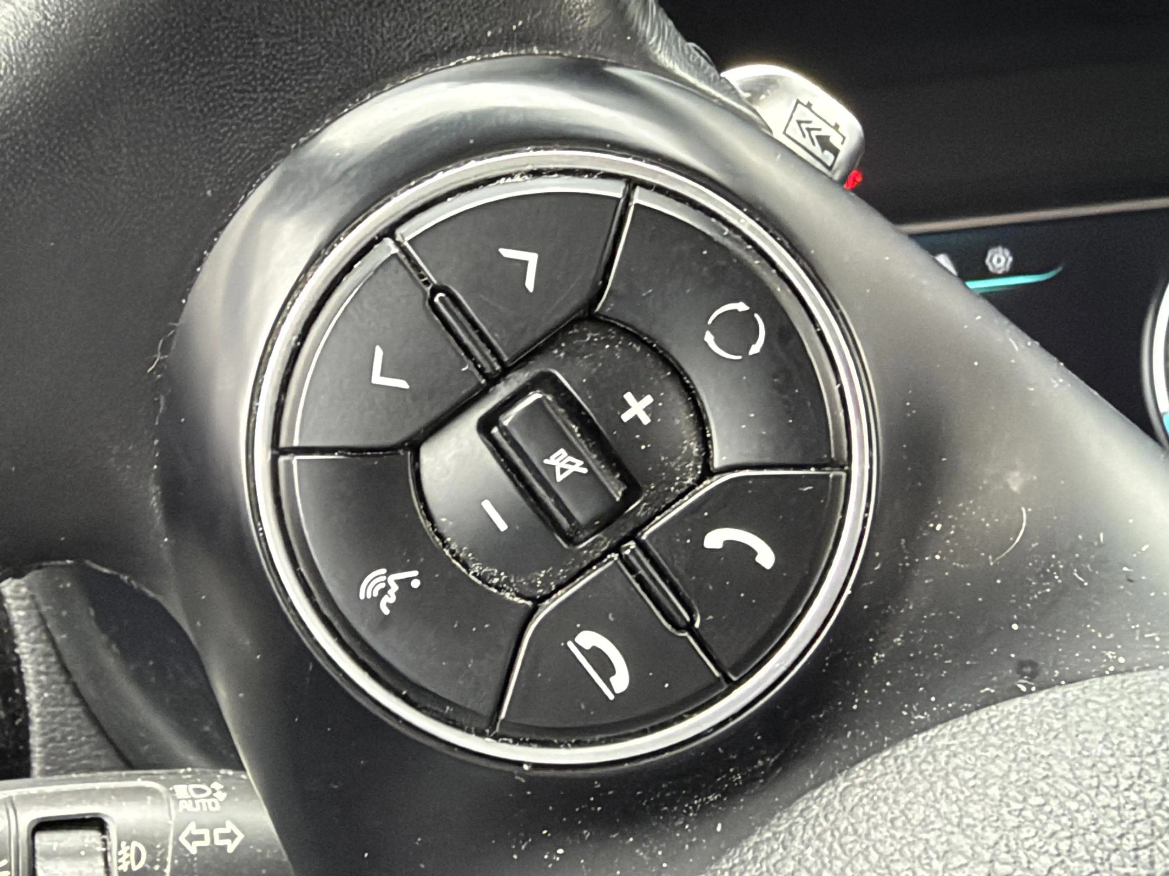 Kia Soul e-Soul DynamicLine 64 kWh | Navigatie | Apple Carp — photo 13