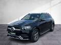 Mercedes-Benz GLE 350 d 4MATIC AMG Prem MBeam Widescreen Schwarz - thumbnail 2