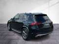 Mercedes-Benz GLE 350 d 4MATIC AMG Prem MBeam Widescreen Schwarz - thumbnail 4