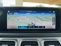 Mercedes-Benz GLE 350 d 4MATIC AMG Prem MBeam Widescreen Schwarz - thumbnail 12