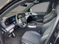 Mercedes-Benz GLE 350 d 4MATIC AMG Prem MBeam Widescreen Schwarz - thumbnail 8