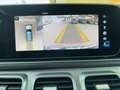 Mercedes-Benz GLE 350 d 4MATIC AMG Prem MBeam Widescreen Schwarz - thumbnail 15