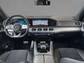 Mercedes-Benz GLE 350 d 4MATIC AMG Prem MBeam Widescreen Schwarz - thumbnail 10
