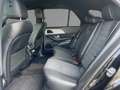 Mercedes-Benz GLE 350 d 4MATIC AMG Prem MBeam Widescreen Schwarz - thumbnail 9